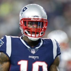 Meet your Posher, Ethan